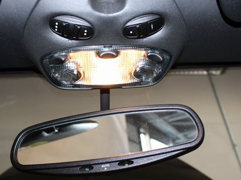 Used 2009 Porsche 911 Turbo image 35