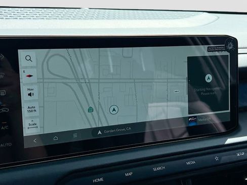 New 2027 Kia Telluride SX Prestige X-Pro image 13