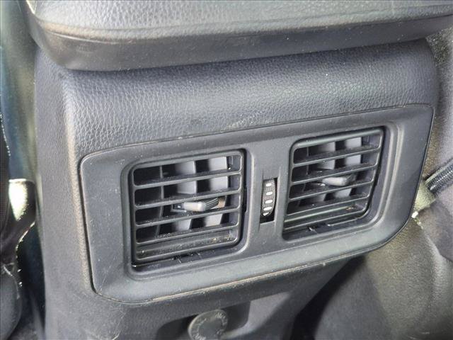 Certified 2024 Toyota RAV4 LE FWD image 16