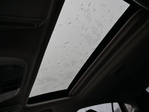 Used 2023 Subaru Crosstrek 2.5i Limited image 32