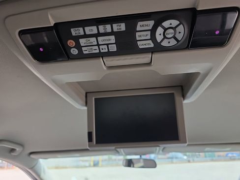 Used 2016 Honda Odyssey SE image 13