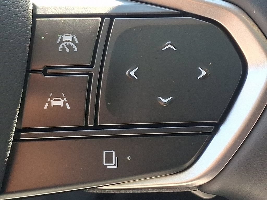Used 2025 Lexus NX 450h+ AWD w/ Accessory Package (2T) image 24