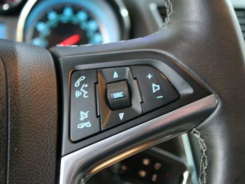 Used 2016 Buick Encore Convenience image 14