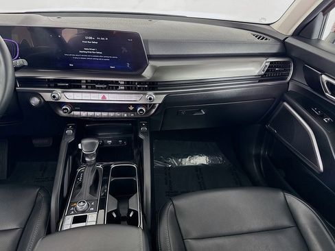 Used 2024 Kia Telluride S w/ S Sunroof Package image 30