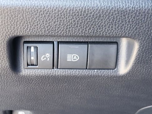 Certified 2025 Toyota RAV4 XLE image 34