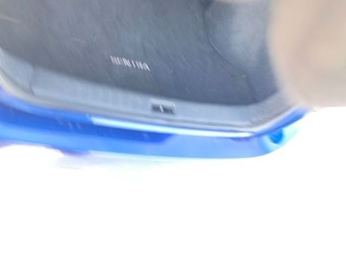 Used 2017 Nissan Sentra SV image 19