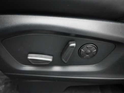 New 2026 Ford Explorer ST AWD/4WD image 10