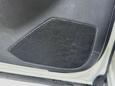 Used 2023 MAZDA CX-5 AWD 2.5 S image 27