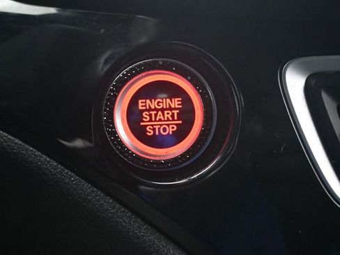 Used 2023 Honda Passport Elite image 10