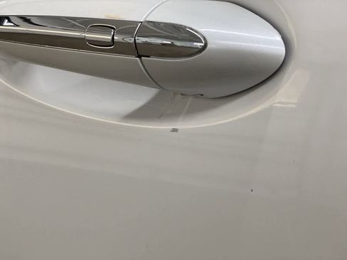 Used 2021 Buick Enclave Avenir w/ Avenir Technology Package image 36