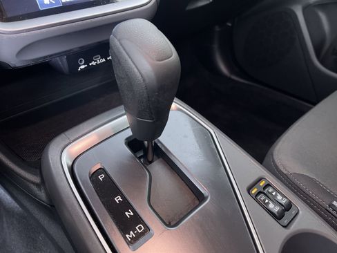 Certified 2025 Subaru Crosstrek 2.0i Premium AWD/4WD image 21