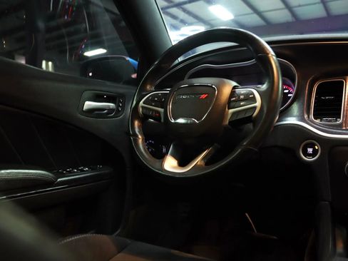 Used 2016 Dodge Charger R/T image 36