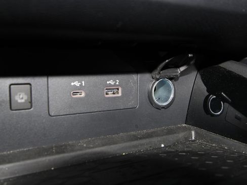 Used 2023 Nissan Altima 2.5 SR w/ SR Premium Package AWD/4WD image 17