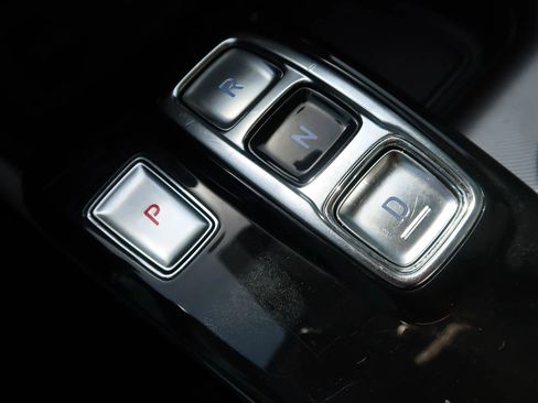 Used 2021 Hyundai Sonata SEL image 31