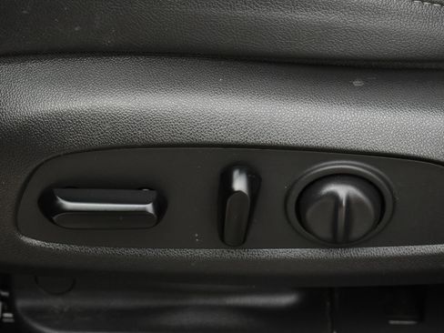 Used 2021 Buick Encore GX Select w/ Experience Buick Package image 14