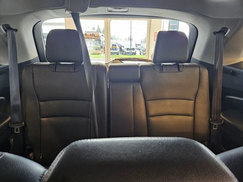 Used 2022 Honda Pilot Special Edition image 29