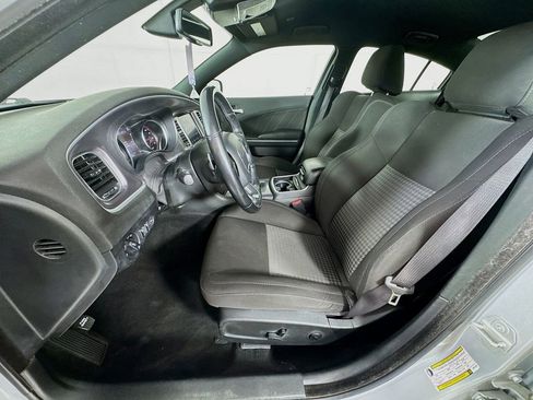 Used 2021 Dodge Charger R/T image 22