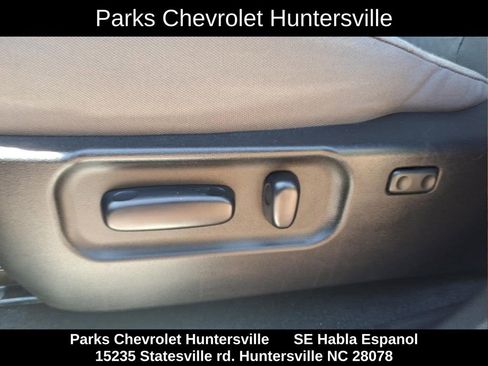 Used 2023 Toyota Tacoma SR5 RWD image 14