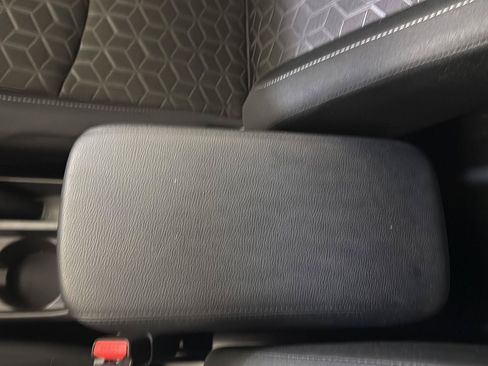 Used 2023 Mitsubishi Outlander Sport ES AWD/4WD image 22