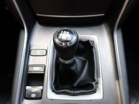 Used 2019 Honda Accord Sport image 35