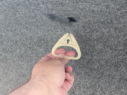 Used 2011 BMW 335is Coupe image 72