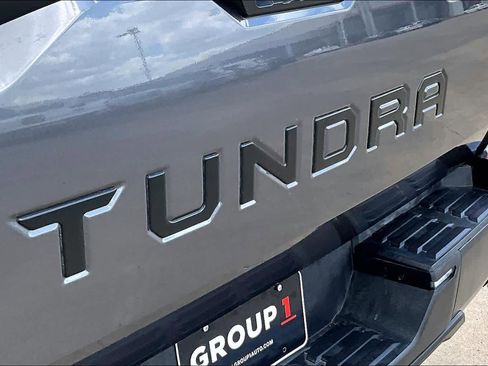 Used 2023 Toyota Tundra SR5 image 31