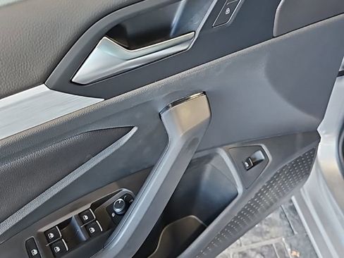 New 2026 Volkswagen Jetta Sport FWD image 26