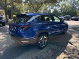 Used 2022 Hyundai Tucson Limited w/ Cargo Package image 5