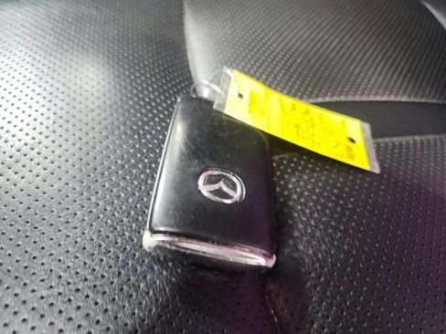 Used 2024 MAZDA CX-90 3.3 Turbo w/ Preferred Plus AWD/4WD image 14