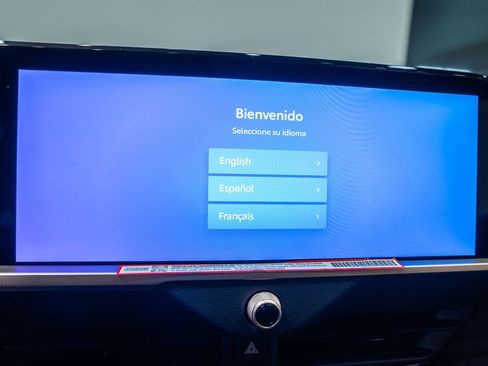 New 2026 Toyota Crown Signia Limited image 32