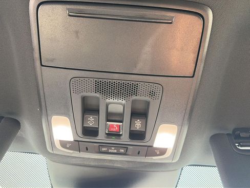 Certified 2026 Honda Passport TrailSport Elite image 14