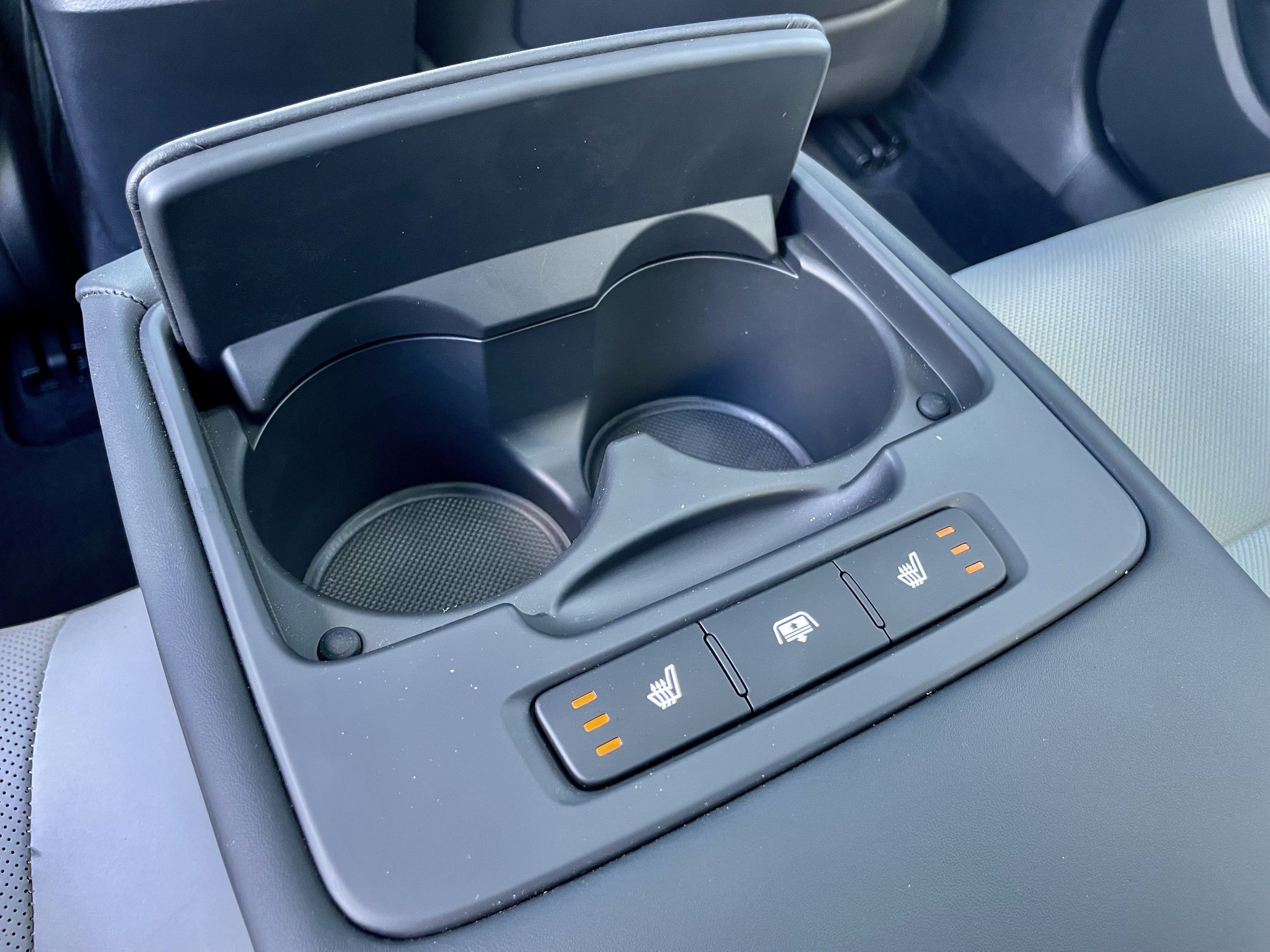 Used 2019 Genesis G80 3.3T Sport RWD image 32