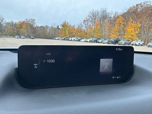 Used 2024 MAZDA CX-50 AWD 2.5 S w/ Weather Package image 34