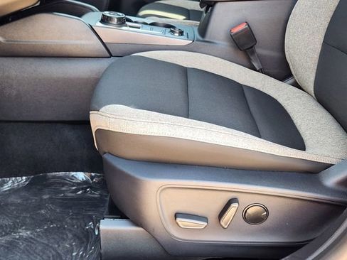 New 2025 Ford Bronco Sport Big Bend w/ Convenience Package image 24