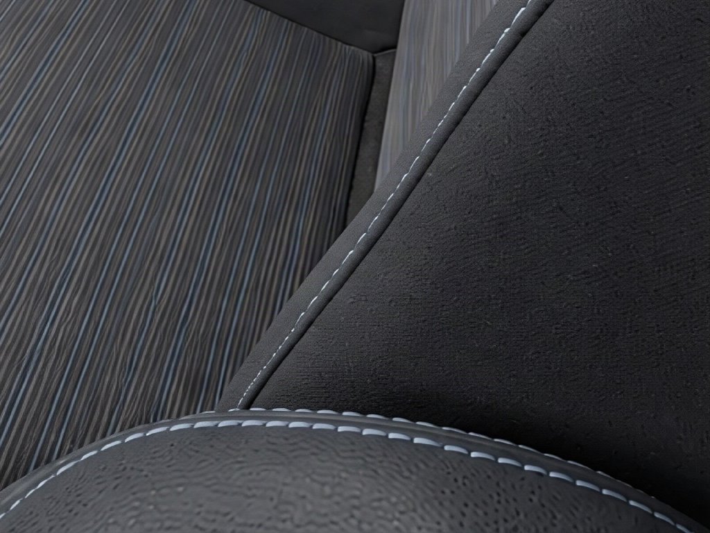 Certified 2021 Nissan Leaf SV Plus FWD image 26