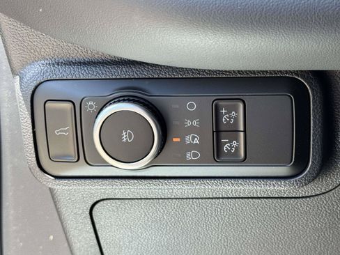 New 2026 Ford Explorer ST-Line w/ ST-Line Street Pack AWD/4WD image 20
