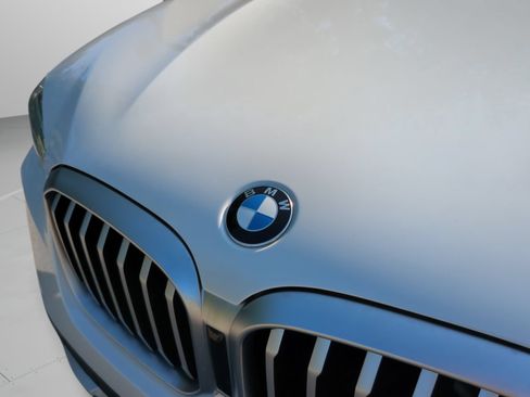 Used 2024 BMW X3 sDrive30i w/ Premium Package RWD image 30