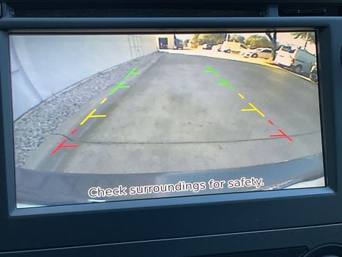 Used 2016 Nissan Altima 2.5 SL w/ 2.5 Technology w/LED Package image 29