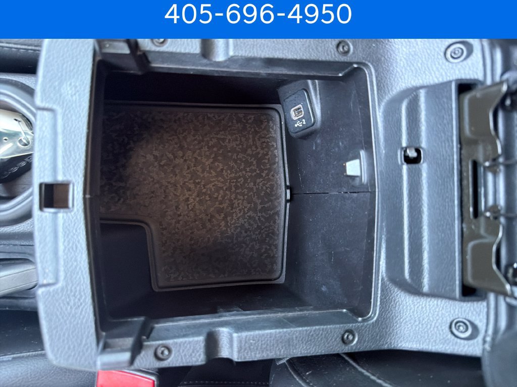 Used 2022 Jeep Wrangler Unlimited Sahara AWD/4WD image 27