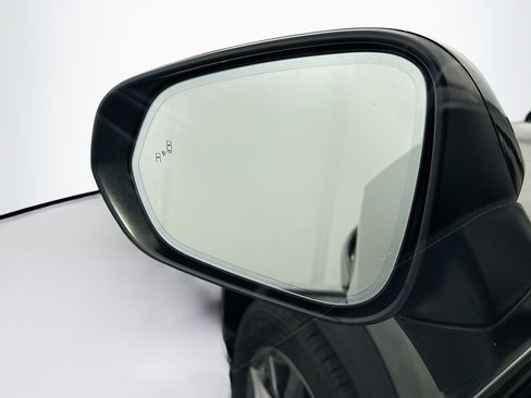 Used 2021 Lexus NX 300 F Sport image 16