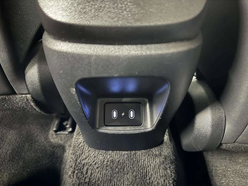 Used 2025 Hyundai Elantra N FWD image 32