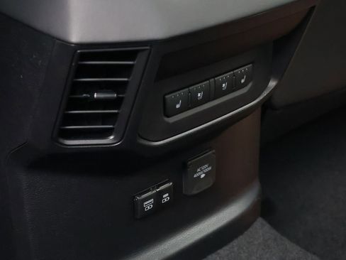 New 2026 Toyota Tundra Platinum image 35