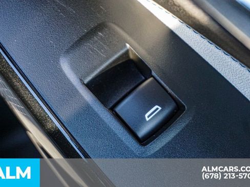 Used 2024 Chevrolet Trax LT image 51