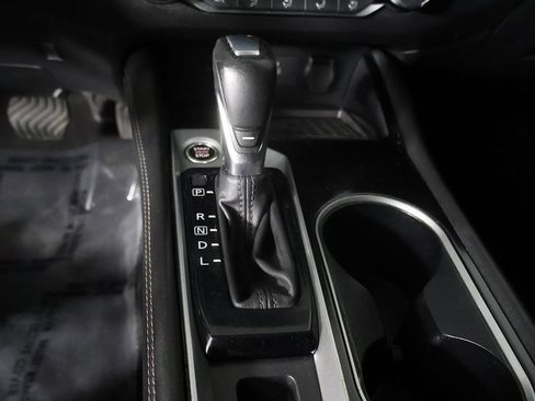 Used 2023 Nissan Altima 2.5 SV w/ SV Premium Package FWD image 49