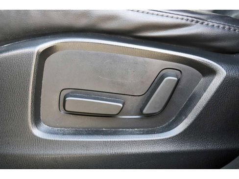 Used 2021 MAZDA CX-5 Touring image 27