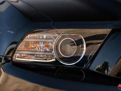 Used 2014 Ford Mustang GT Premium w/ Equipment Group 402A image 64