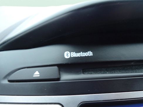 Used 2011 Hyundai Tucson GLS image 17