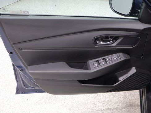 Used 2024 Honda Accord EX image 13