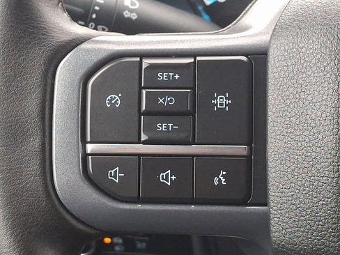 Certified 2023 Ford F150 XLT w/ Equipment Group 302A High image 21