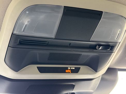 Used 2024 Subaru Impreza 2.0i image 18